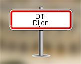 Diagnostic Technique Immobilier à Dijon